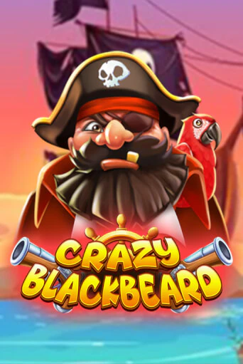 Попробуй Crazy Blackbeard в демо бесплатно онлайн | Azino777