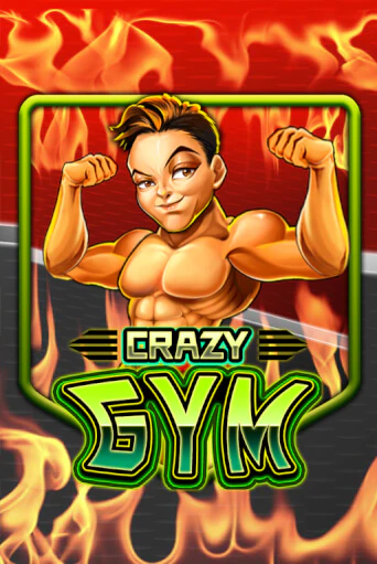 Попробуй Crazy Gym в демо бесплатно онлайн | Azino777