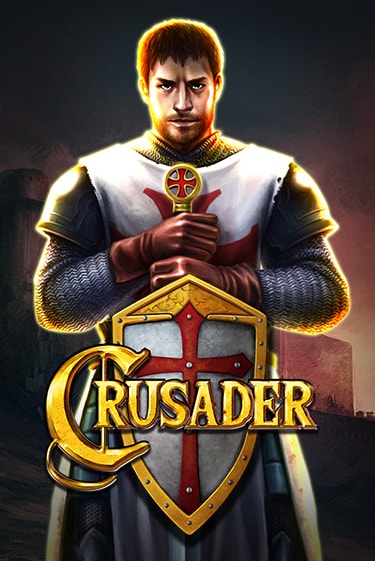 Попробуй Crusader в демо бесплатно онлайн | Azino777