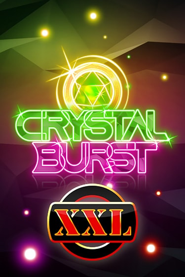 Попробуй Crystal Burst XXL в демо бесплатно онлайн | Azino777