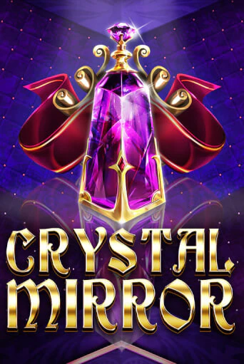 Попробуй Crystal Mirror в демо бесплатно онлайн | Azino777
