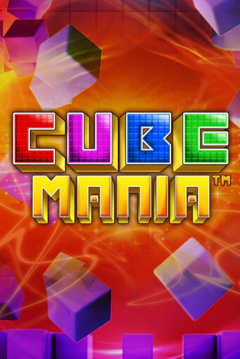Попробуй Cube Mania в демо бесплатно онлайн | Azino777
