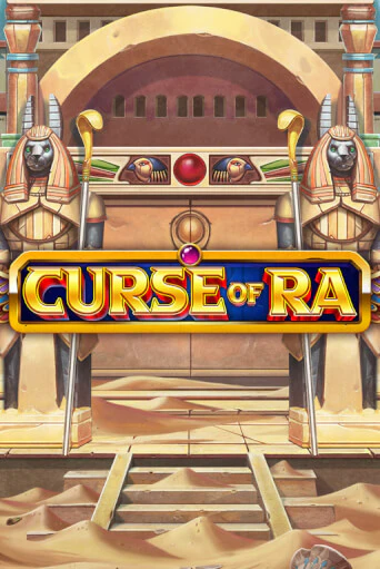 Попробуй Curse Of Ra в демо бесплатно онлайн | Azino777