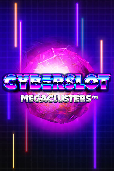 Попробуй Cyberslot Megaclusters в демо бесплатно онлайн | Azino777
