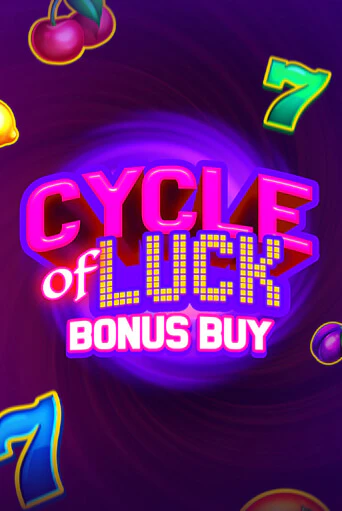 Попробуй Cycle of Luck Bonus Buy в демо бесплатно онлайн | Azino777