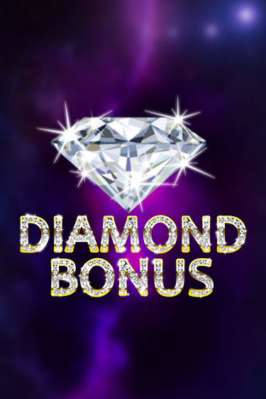 Попробуй Diamond Bonus в демо бесплатно онлайн | Azino777