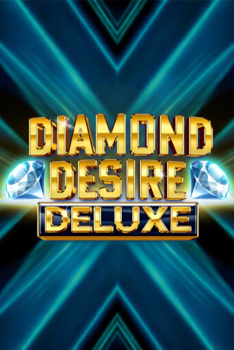 Попробуй Diamond Desire Deluxe в демо бесплатно онлайн | Azino777