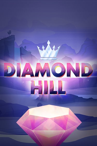 Попробуй Diamond Hill в демо бесплатно онлайн | Azino777