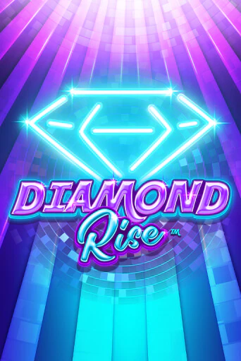 Попробуй Diamond Rise в демо бесплатно онлайн | Azino777