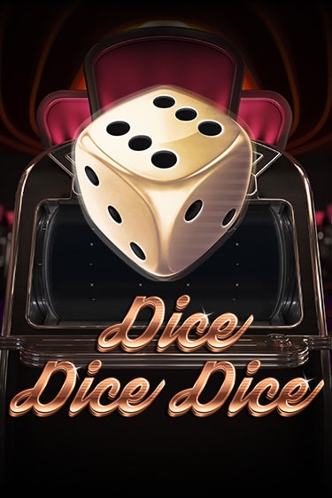 Попробуй Dice Dice Dice в демо бесплатно онлайн | Azino777