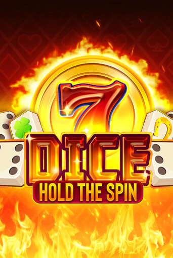 Попробуй Dice: Hold The Spin в демо бесплатно онлайн | Azino777