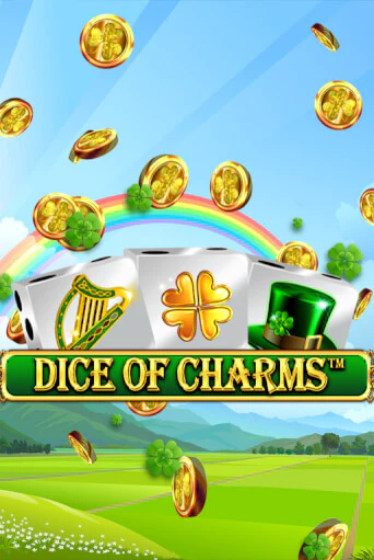Попробуй Dice of Charms в демо бесплатно онлайн | Azino777