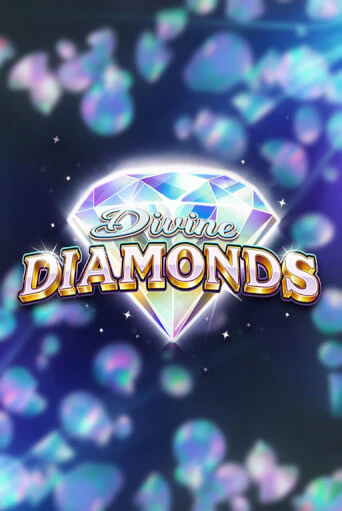 Попробуй Divine Diamonds в демо бесплатно онлайн | Azino777
