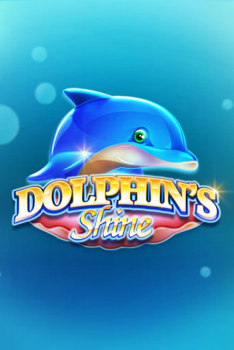 Попробуй Dolphin's Shine в демо бесплатно онлайн | Azino777
