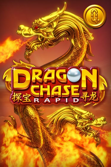 Попробуй Dragon Chase Rapid в демо бесплатно онлайн | Azino777