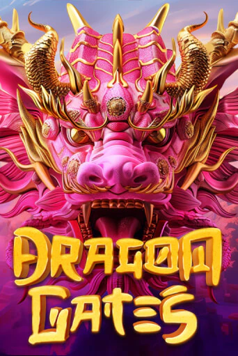 Попробуй Dragon Gates в демо бесплатно онлайн | Azino777