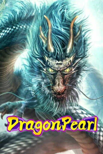 Попробуй Dragon Pearl в демо бесплатно онлайн | Azino777