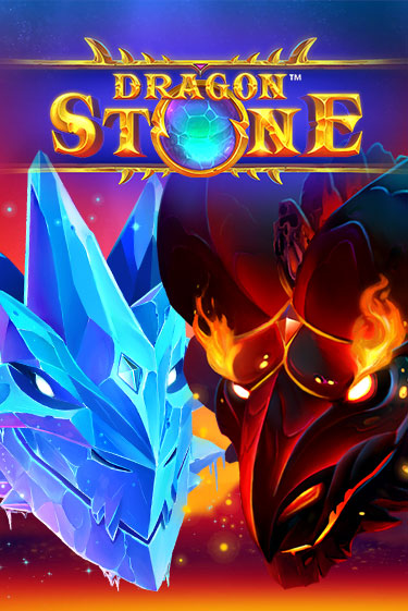 Попробуй Dragon Stone в демо бесплатно онлайн | Azino777