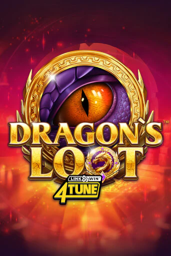 Попробуй Dragon’s Loot Link&Win 4Tune™ в демо бесплатно онлайн | Azino777
