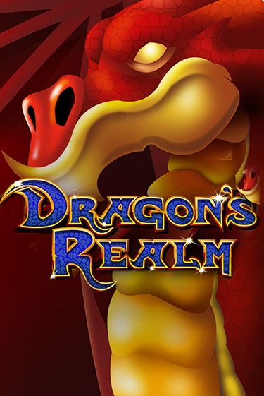 Попробуй Dragon's Realm в демо бесплатно онлайн | Azino777