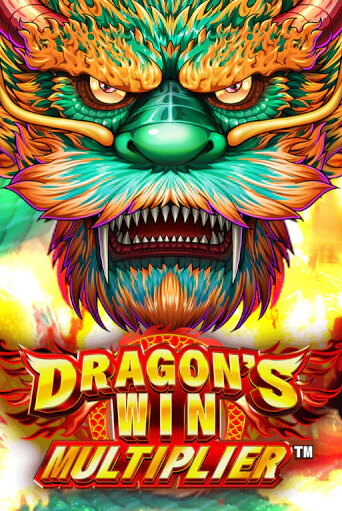 Попробуй Dragon's Win Multiplier в демо бесплатно онлайн | Azino777