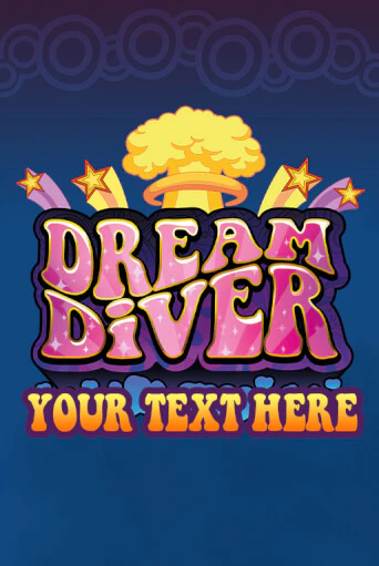 Попробуй Dream Diver в демо бесплатно онлайн | Azino777