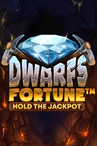 Попробуй Dwarfs Fortune в демо бесплатно онлайн | Azino777