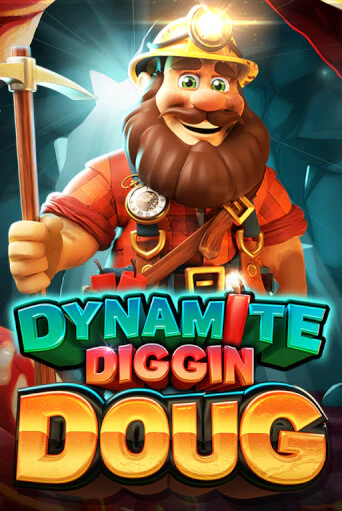 Попробуй Dynamite Diggin Doug в демо бесплатно онлайн | Azino777