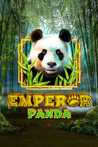 Попробуй Emperor Panda в демо бесплатно онлайн | Azino777