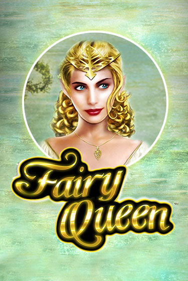 Попробуй Fairy Queen в демо бесплатно онлайн | Azino777