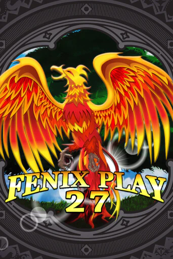 Попробуй Fenix Play 27 в демо бесплатно онлайн | Azino777