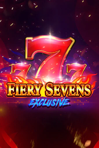 Попробуй Fiery Sevens Exclusive в демо бесплатно онлайн | Azino777