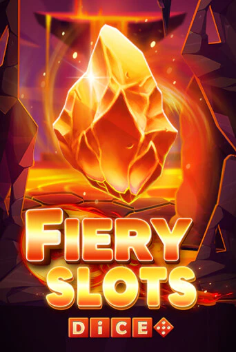 Попробуй Fiery Slots Dice в демо бесплатно онлайн | Azino777