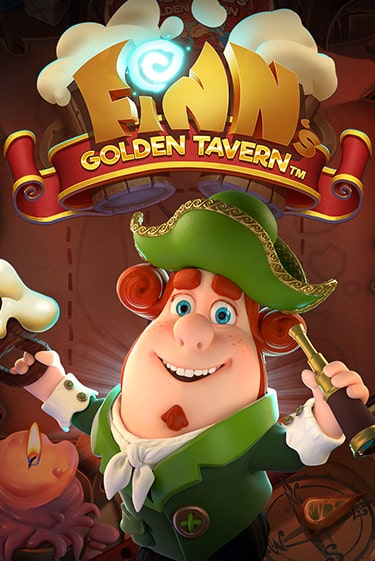 Попробуй Finn's Golden Tavern™ в демо бесплатно онлайн | Azino777