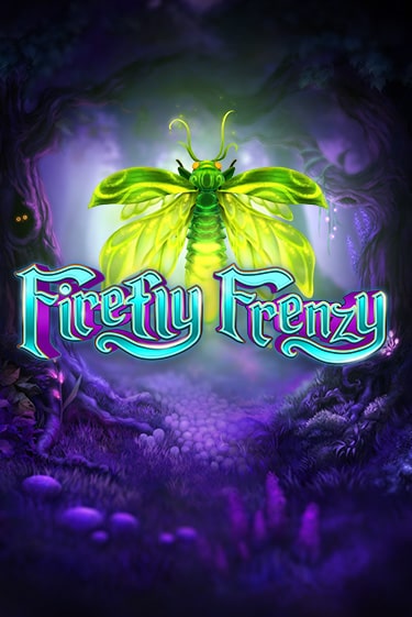 Попробуй Firefly Frenzy в демо бесплатно онлайн | Azino777