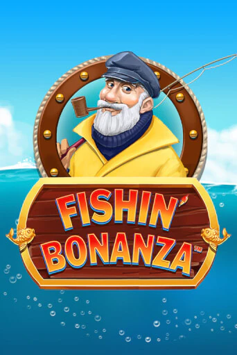 Попробуй Fishin' Bonanza в демо бесплатно онлайн | Azino777