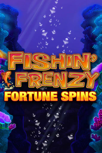 Попробуй Fishin Frenzy Fortune Spins в демо бесплатно онлайн | Azino777