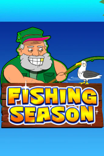 Попробуй Fishing Season в демо бесплатно онлайн | Azino777