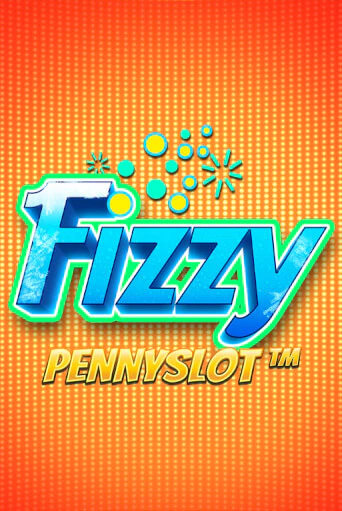 Попробуй Fizzy Pennyslot в демо бесплатно онлайн | Azino777