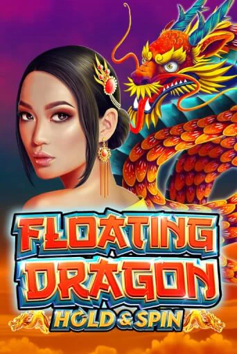 Попробуй Floating Dragon в демо бесплатно онлайн | Azino777