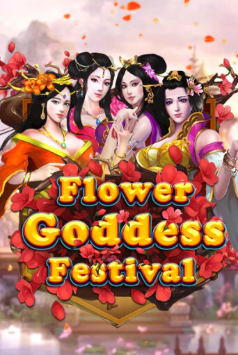 Попробуй Flower Goddess Festival в демо бесплатно онлайн | Azino777
