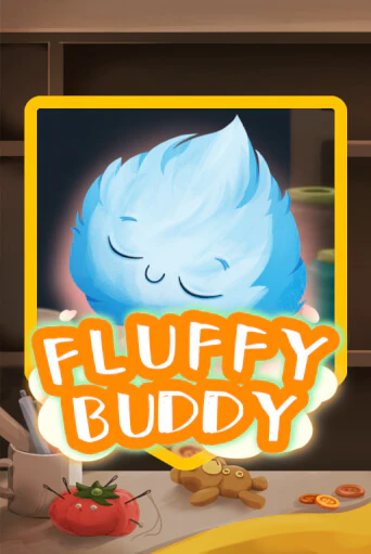 Попробуй Fluffy Buddy в демо бесплатно онлайн | Azino777