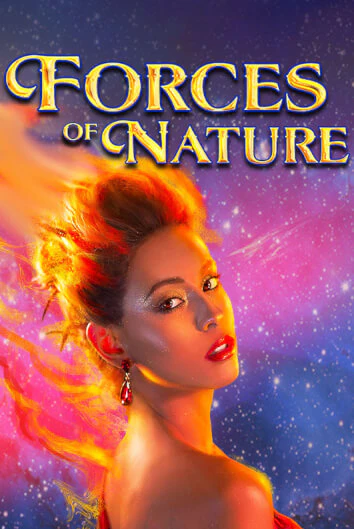 Попробуй Forces of Nature в демо бесплатно онлайн | Azino777