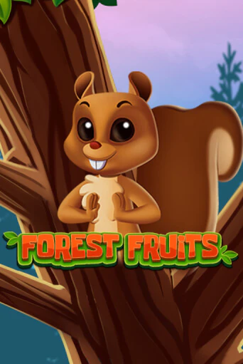 Попробуй Forest Fruits в демо бесплатно онлайн | Azino777