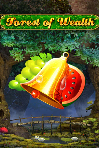 Попробуй Forest Of Wealth в демо бесплатно онлайн | Azino777