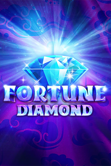 Попробуй Fortune Diamond в демо бесплатно онлайн | Azino777