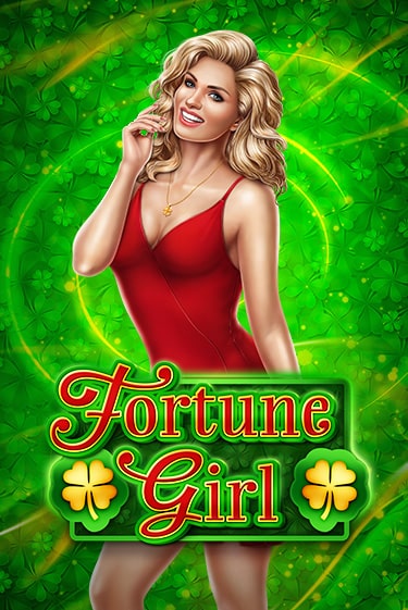 Попробуй Fortune Girl в демо бесплатно онлайн | Azino777