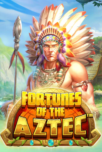 Попробуй Fortunes of Aztec в демо бесплатно онлайн | Azino777