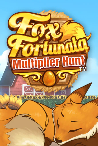 Попробуй Fox Fortunata: Multiplier Hunt™ в демо бесплатно онлайн | Azino777