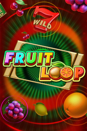 Попробуй Fruit Loop в демо бесплатно онлайн | Azino777